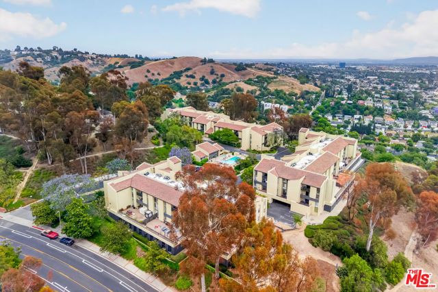4040 Via Marisol 117, Los Angeles, CA 90042