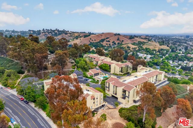 4040 Via Marisol 117, Los Angeles, CA 90042