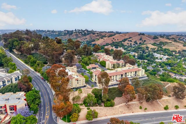 4040 Via Marisol 117, Los Angeles, CA 90042