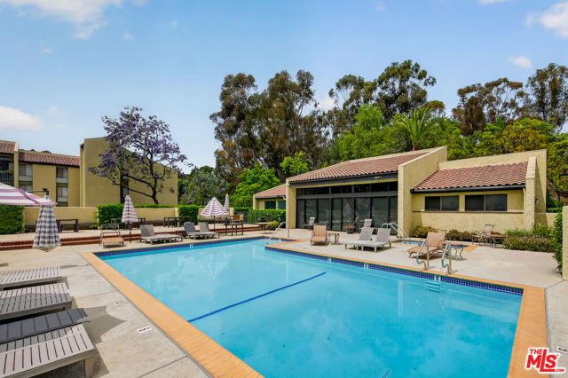 4040 Via Marisol 117, Los Angeles, CA 90042