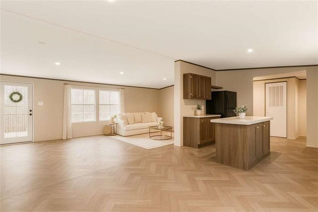 1380 Pleasant Gap Road, Ellijay, GA 30540