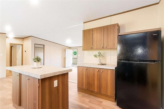 1380 Pleasant Gap Road, Ellijay, GA 30540