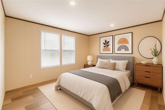 1380 Pleasant Gap Road, Ellijay, GA 30540