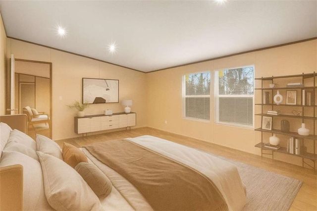 1380 Pleasant Gap Road, Ellijay, GA 30540