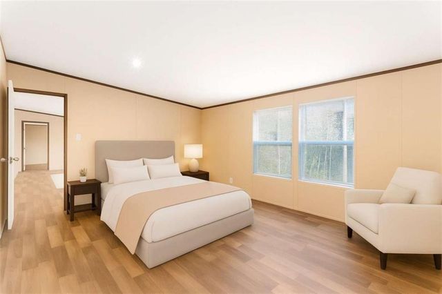 1380 Pleasant Gap Road, Ellijay, GA 30540