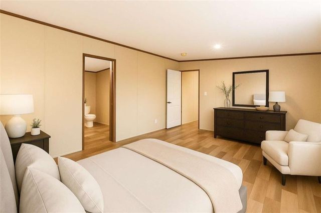 1380 Pleasant Gap Road, Ellijay, GA 30540