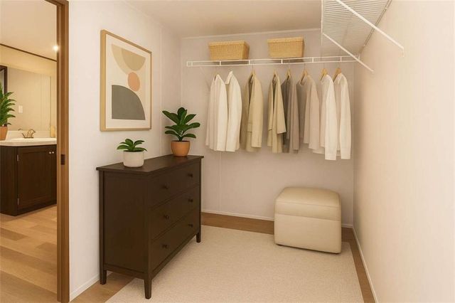 1380 Pleasant Gap Road, Ellijay, GA 30540