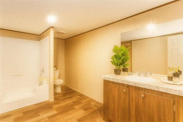 1380 Pleasant Gap Road, Ellijay, GA 30540