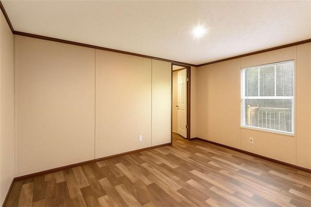 1380 Pleasant Gap Road, Ellijay, GA 30540