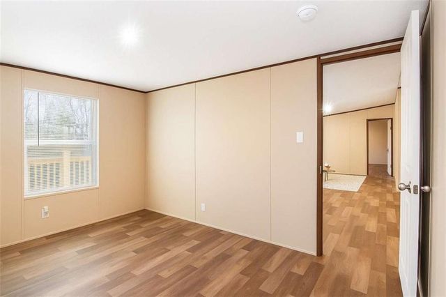 1380 Pleasant Gap Road, Ellijay, GA 30540