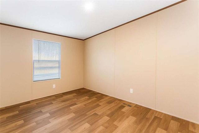 1380 Pleasant Gap Road, Ellijay, GA 30540