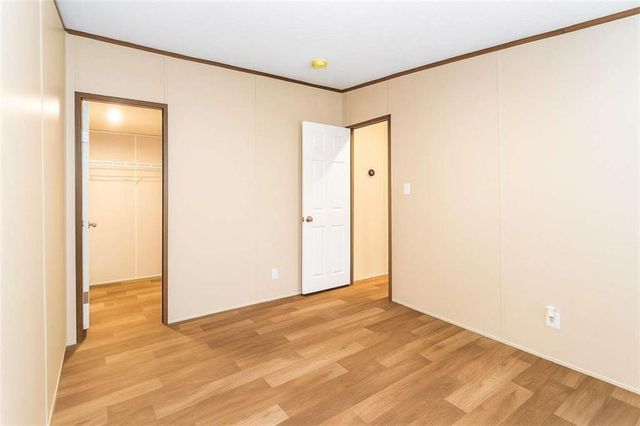 1380 Pleasant Gap Road, Ellijay, GA 30540