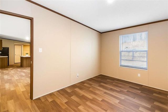 1380 Pleasant Gap Road, Ellijay, GA 30540