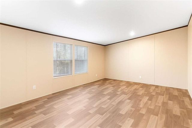 1380 Pleasant Gap Road, Ellijay, GA 30540