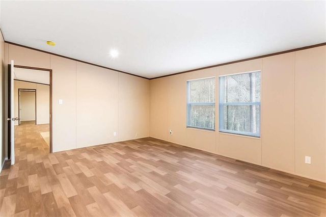 1380 Pleasant Gap Road, Ellijay, GA 30540