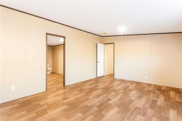 1380 Pleasant Gap Road, Ellijay, GA 30540