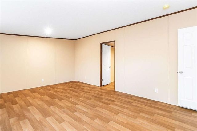 1380 Pleasant Gap Road, Ellijay, GA 30540