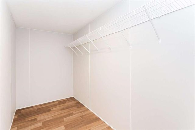 1380 Pleasant Gap Road, Ellijay, GA 30540