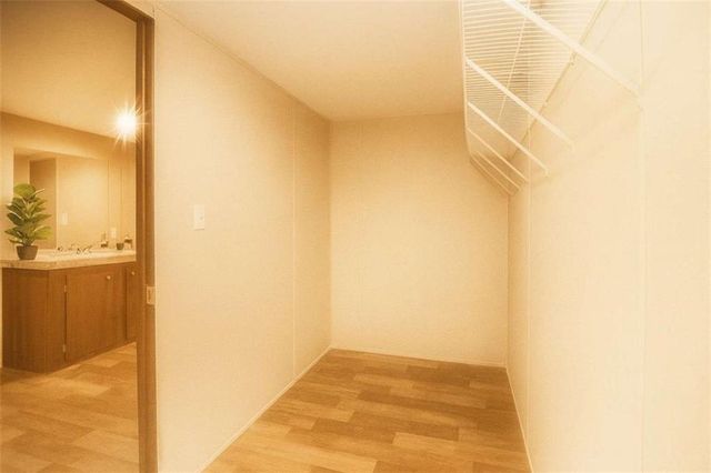 1380 Pleasant Gap Road, Ellijay, GA 30540