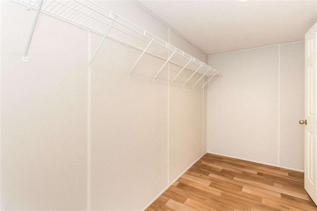 1380 Pleasant Gap Road, Ellijay, GA 30540