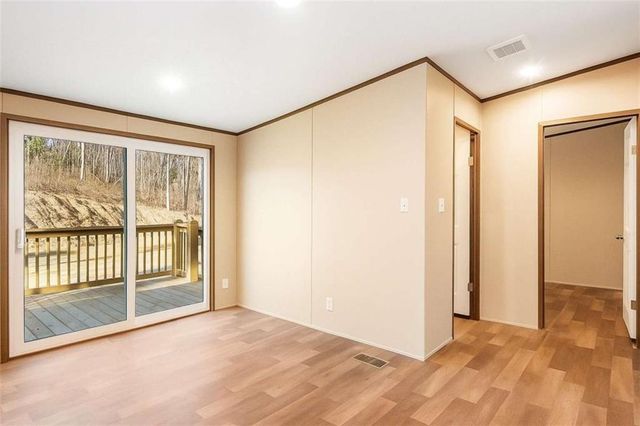 1380 Pleasant Gap Road, Ellijay, GA 30540