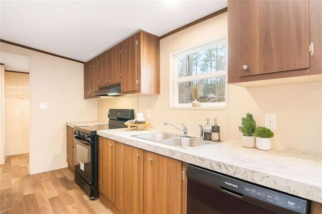 1380 Pleasant Gap Road, Ellijay, GA 30540