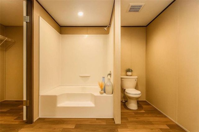 1380 Pleasant Gap Road, Ellijay, GA 30540