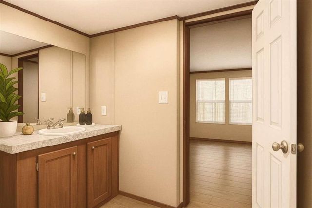 1380 Pleasant Gap Road, Ellijay, GA 30540