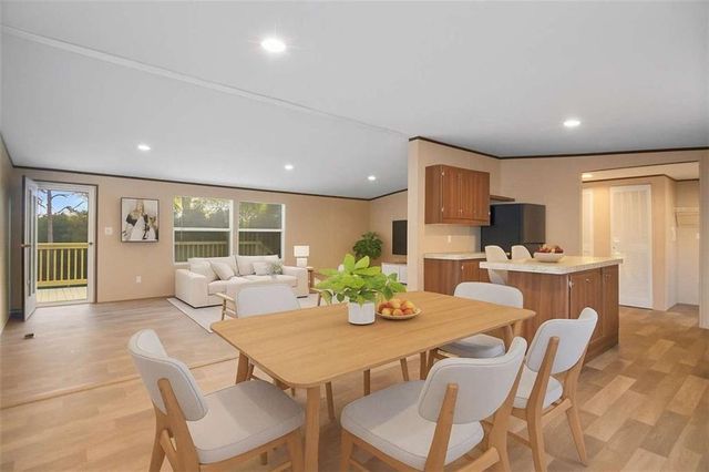 1380 Pleasant Gap Road, Ellijay, GA 30540