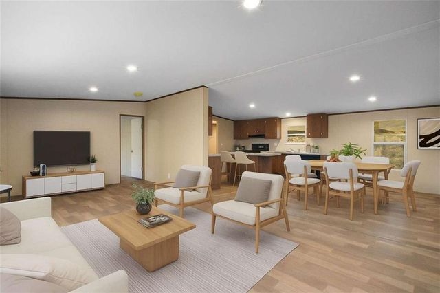 1380 Pleasant Gap Road, Ellijay, GA 30540