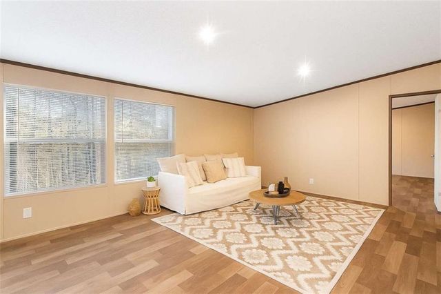 1380 Pleasant Gap Road, Ellijay, GA 30540