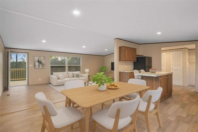 1380 Pleasant Gap Road, Ellijay, GA 30540