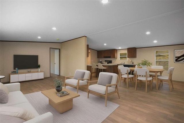 1380 Pleasant Gap Road, Ellijay, GA 30540