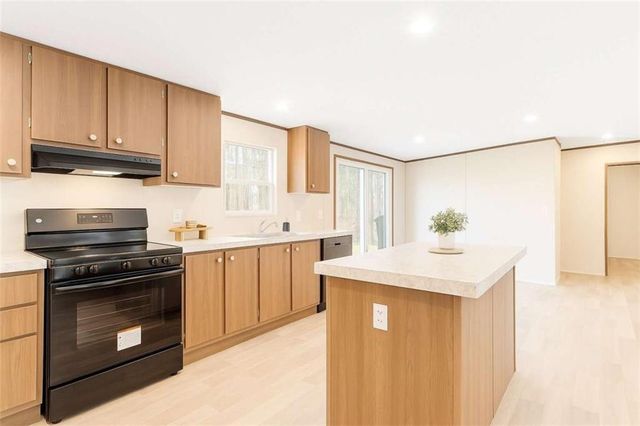 1380 Pleasant Gap Road, Ellijay, GA 30540