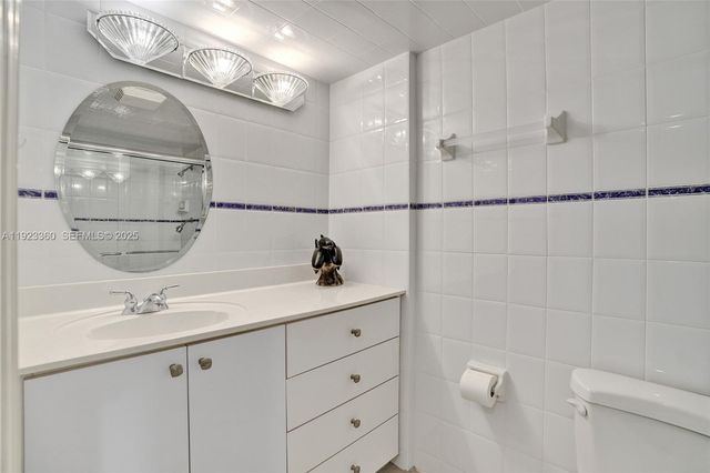 5100 Dupont Blvd 6M, Fort Lauderdale, FL 33308