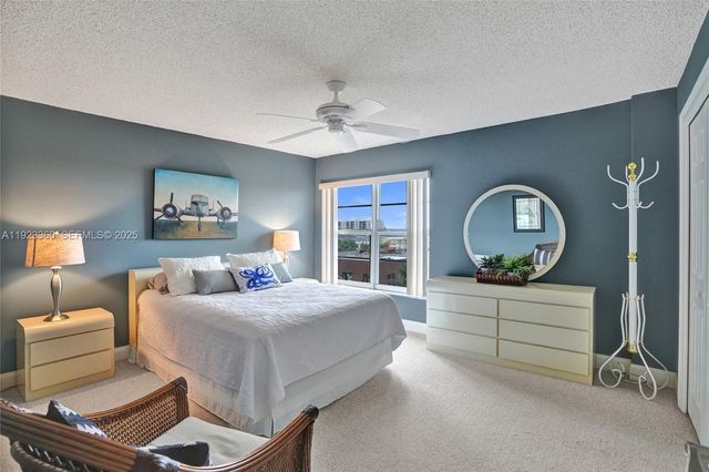 5100 Dupont Blvd 6M, Fort Lauderdale, FL 33308