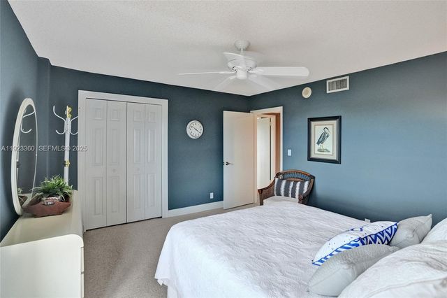 5100 Dupont Blvd 6M, Fort Lauderdale, FL 33308