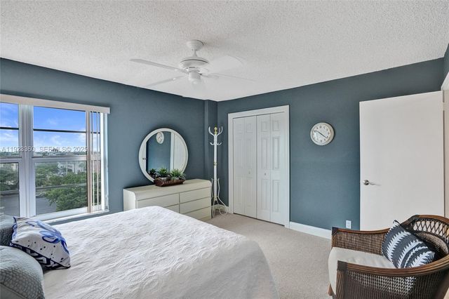 5100 Dupont Blvd 6M, Fort Lauderdale, FL 33308