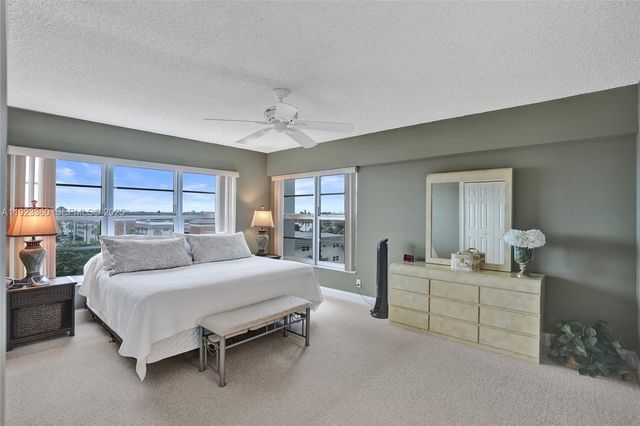 5100 Dupont Blvd 6M, Fort Lauderdale, FL 33308