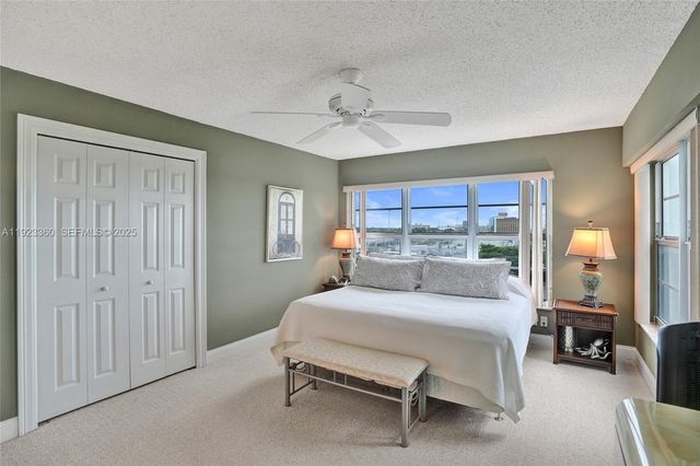 5100 Dupont Blvd 6M, Fort Lauderdale, FL 33308