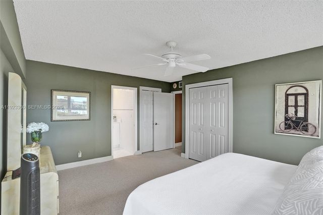 5100 Dupont Blvd 6M, Fort Lauderdale, FL 33308