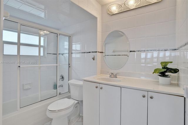 5100 Dupont Blvd 6M, Fort Lauderdale, FL 33308