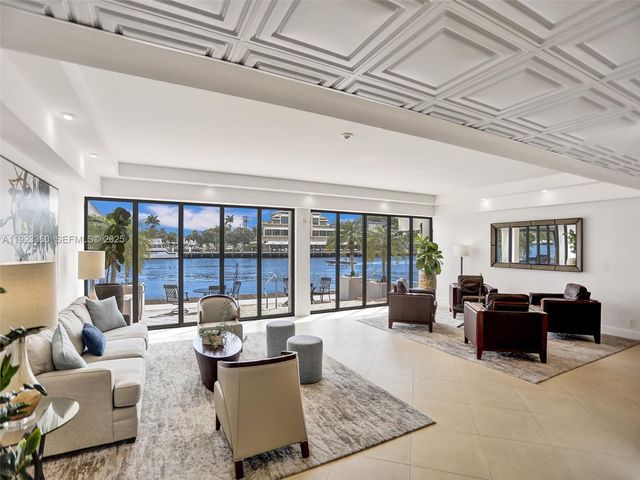 5100 Dupont Blvd 6M, Fort Lauderdale, FL 33308