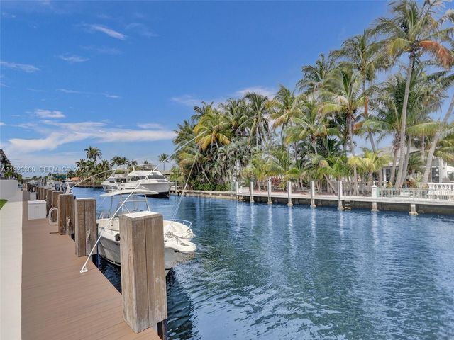 5100 Dupont Blvd 6M, Fort Lauderdale, FL 33308