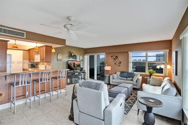 5100 Dupont Blvd 6M, Fort Lauderdale, FL 33308