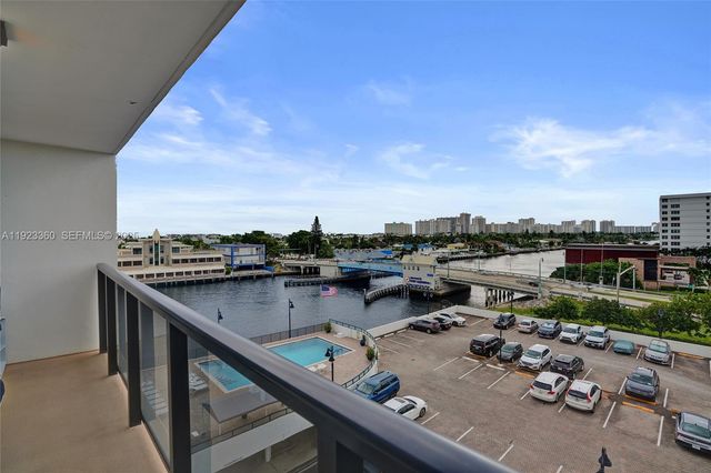 5100 Dupont Blvd 6M, Fort Lauderdale, FL 33308