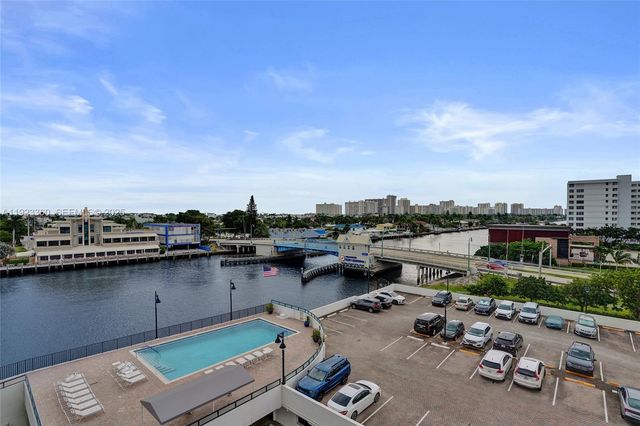 5100 Dupont Blvd 6M, Fort Lauderdale, FL 33308