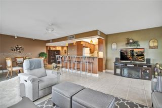 5100 Dupont Blvd 6M, Fort Lauderdale, FL 33308