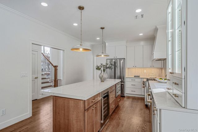 118 Fairway View Drive 118, Commack, NY 11725