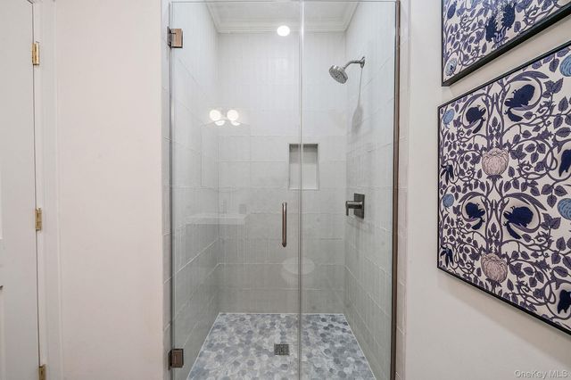 118 Fairway View Drive 118, Commack, NY 11725